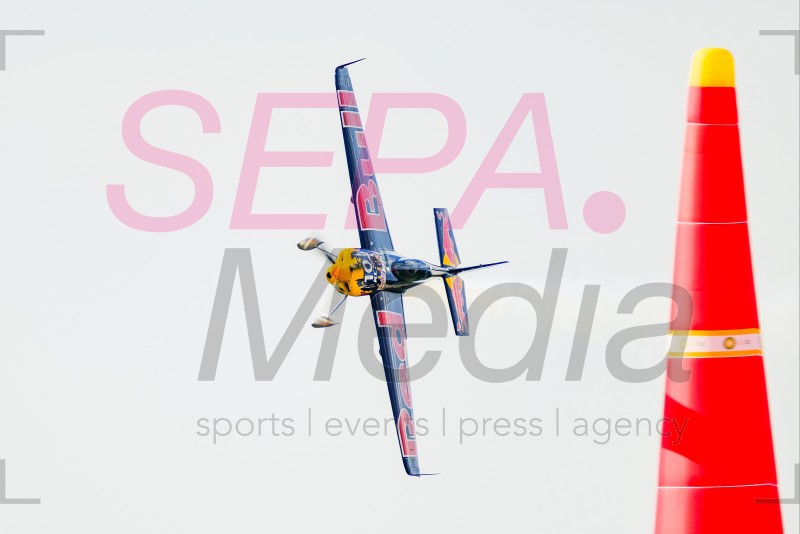 Preview 180915_SEPA_43_049.jpg